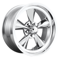 STANDARD 20X9.5 5X127 H 4.5 78.1 -18