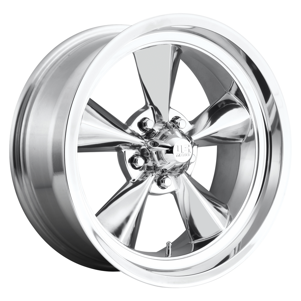 STANDARD 20X8 5X5.0 78.1 H +01
