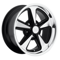 BANDIT 18X9 5X4.5 72.56 +06 PLSH GB WNDW
