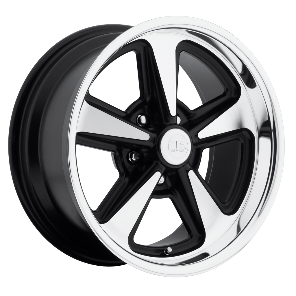 BANDIT 17X9 5X4.75 72 MB +08