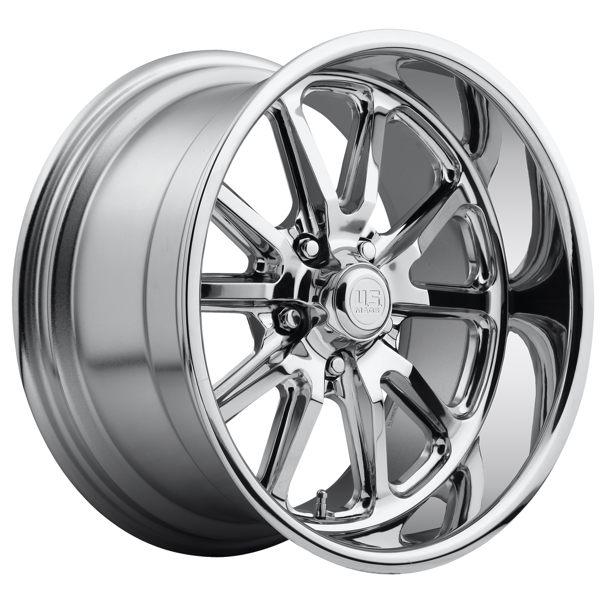 RAMBLER 20X8 5X4.75 72 P +01