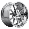 RAMBLER 18X8 5X4.75 72 P +01