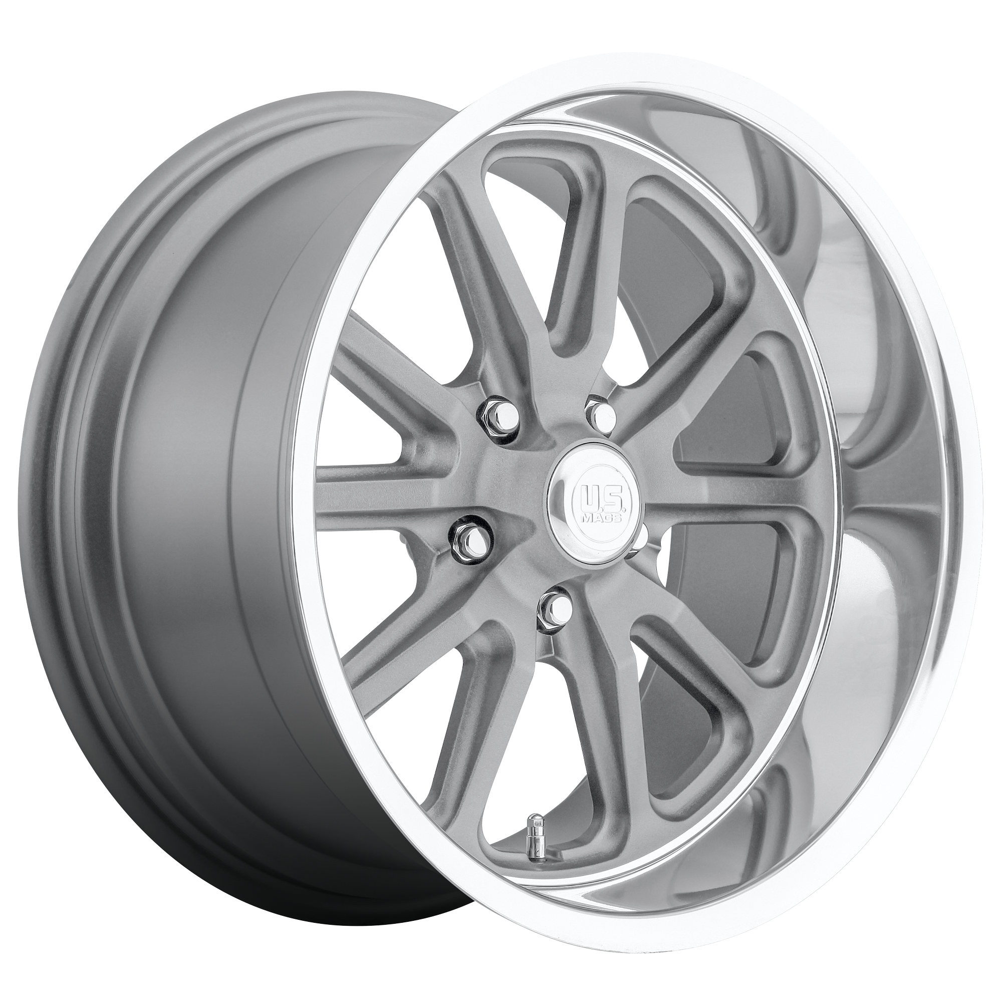 18X7 TORQUE 5X4.5 C   01 72.56