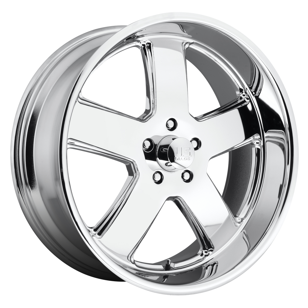HUSTLER 20X8 5X5.0 78.1 P +01