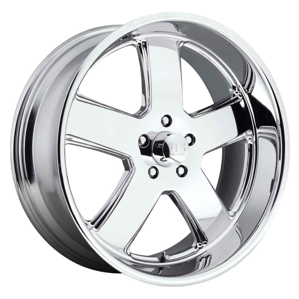 HUSTLER 20X8 5X5.0 78.1 P +01