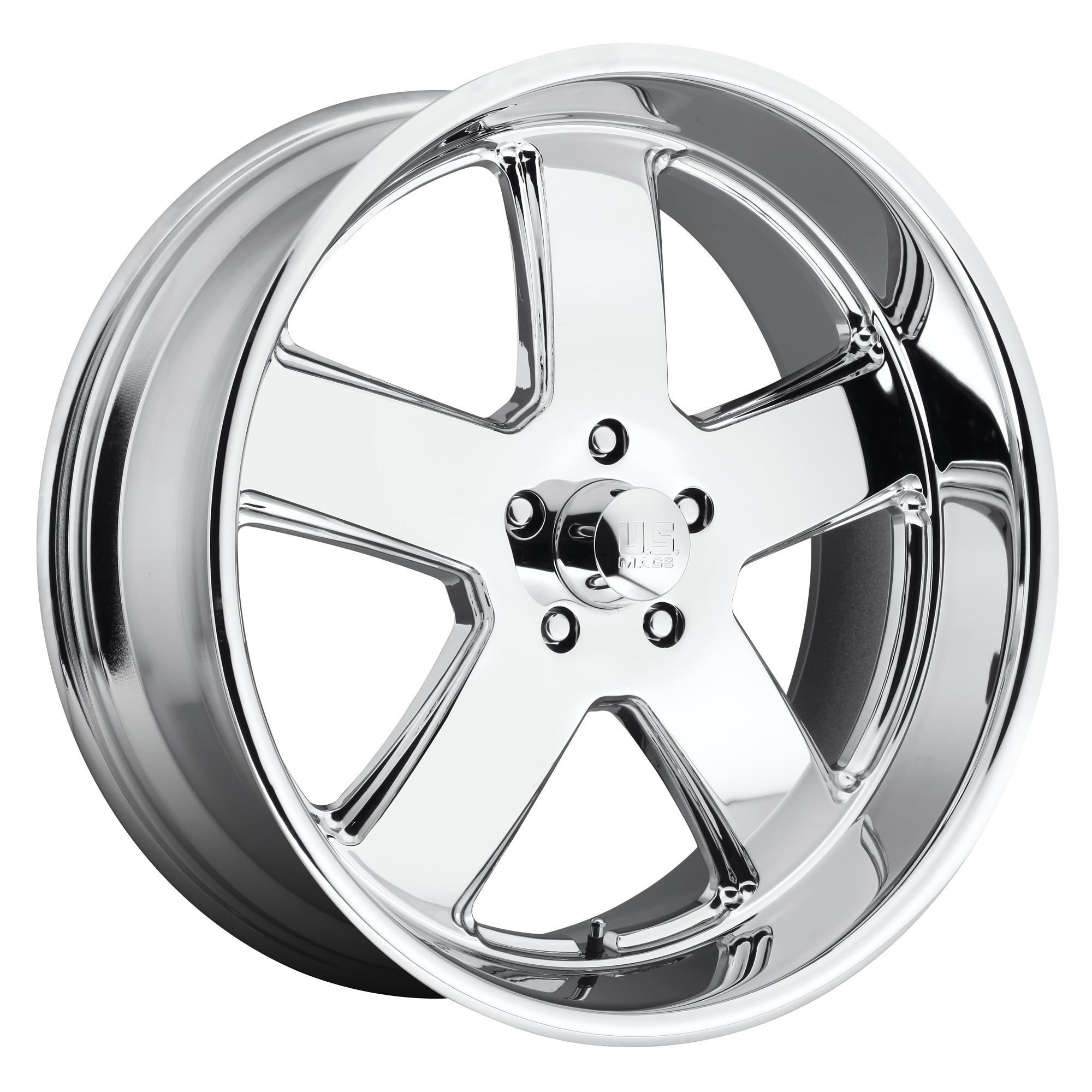 HUSTLER 22X11 5X5.0 78.1 P +18