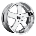 HUSTLER 20X8 5X5.0 78.1 P +01