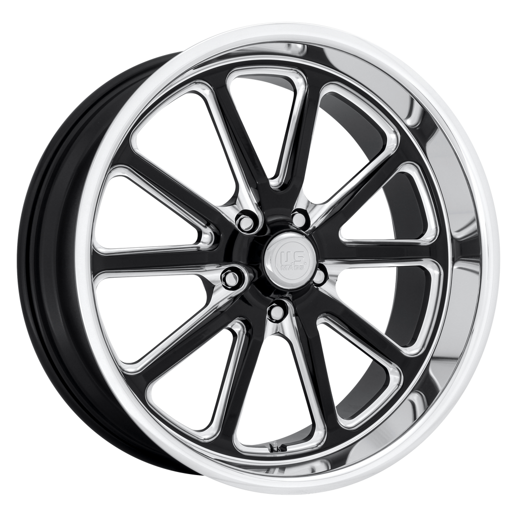 RAMBLER 20X8 5X4.75 72 NBL +01