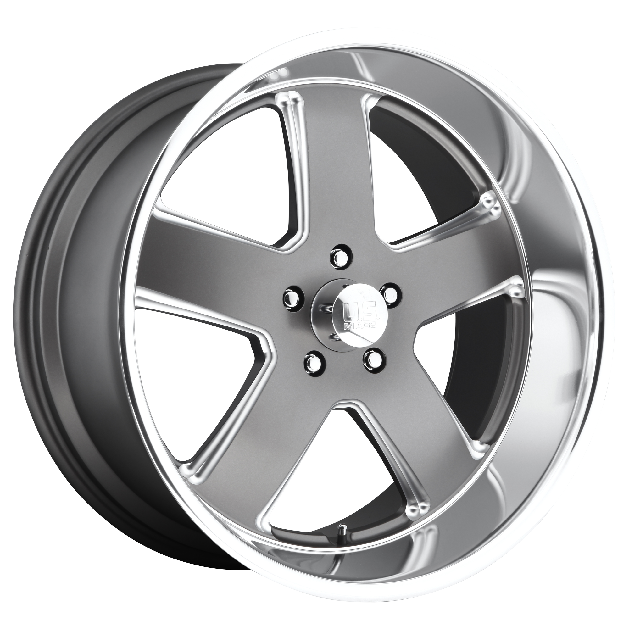 HUSTLER 20X8 5X4.75 72 GD +01