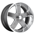 HUSTLER 20X9.5 5X5.0 78.1 GD +01