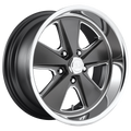 ROADSTER 18X8 5X5.0 78.1 MGD +01