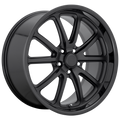 RAMBLER 20X10 5X120 72 BLD +35