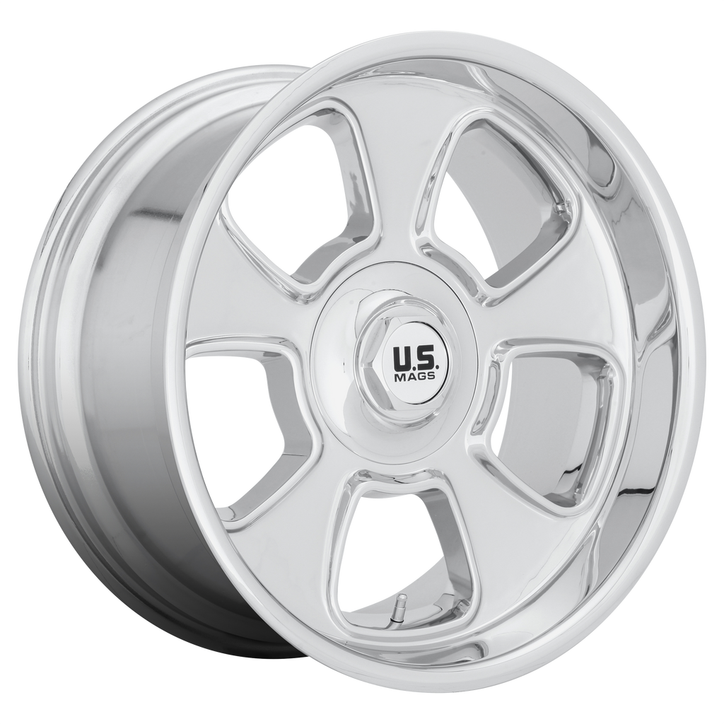 BOULEVARD 20X8 5X5.0/5.5 87.1 P +01
