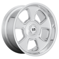 BOULEVARD 20X9.5 5X5.0/5.5 87.1 P +01