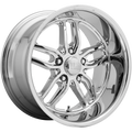 CTEN 18X8 5X4.75 72 P +01