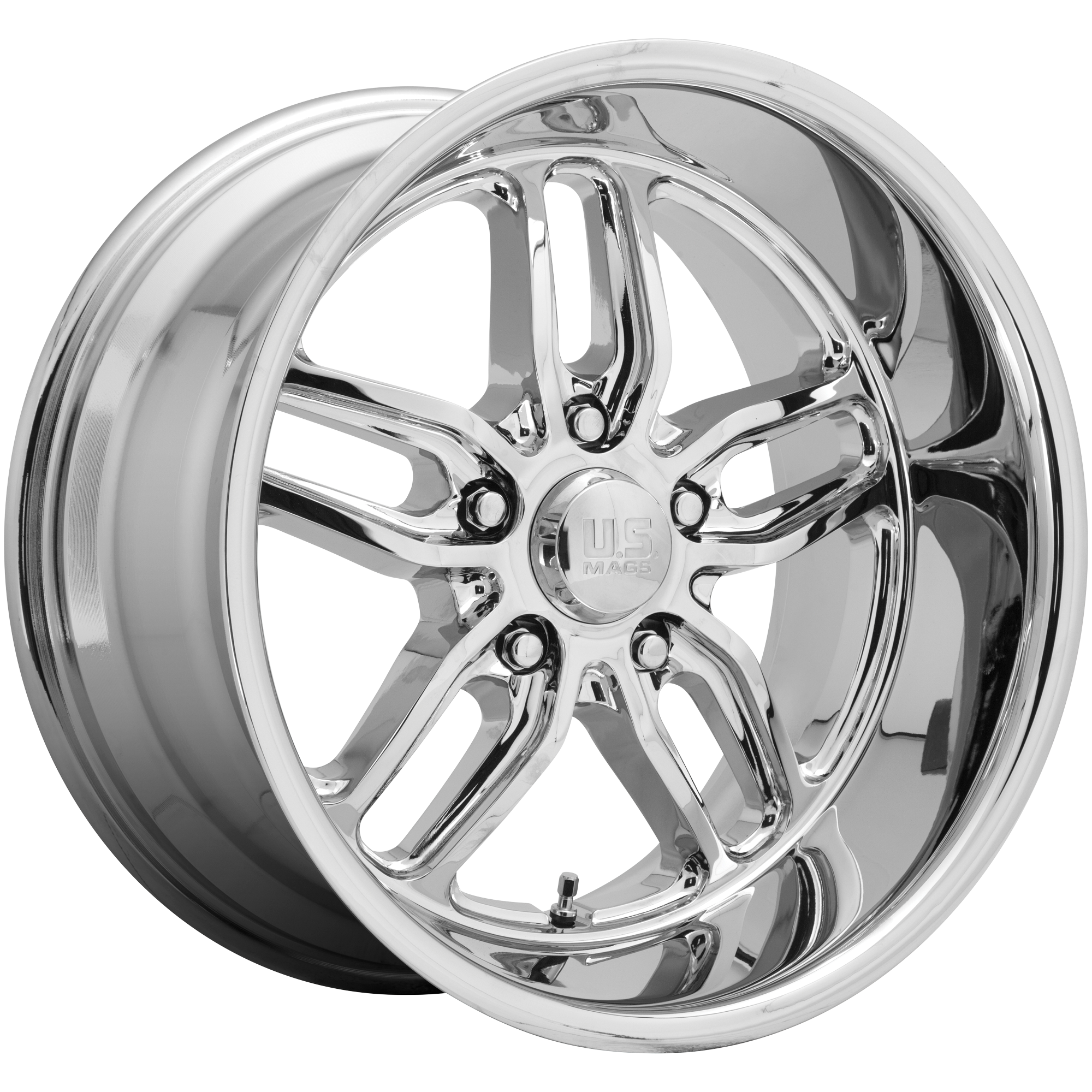 CTEN 18X8 5X4.75 72 P +01
