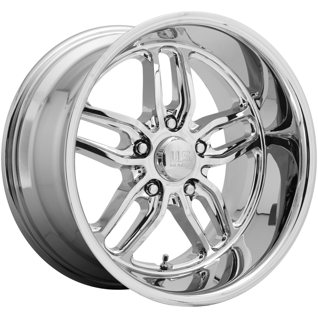 CTEN 20X8.5 5X4.75 72 P +07