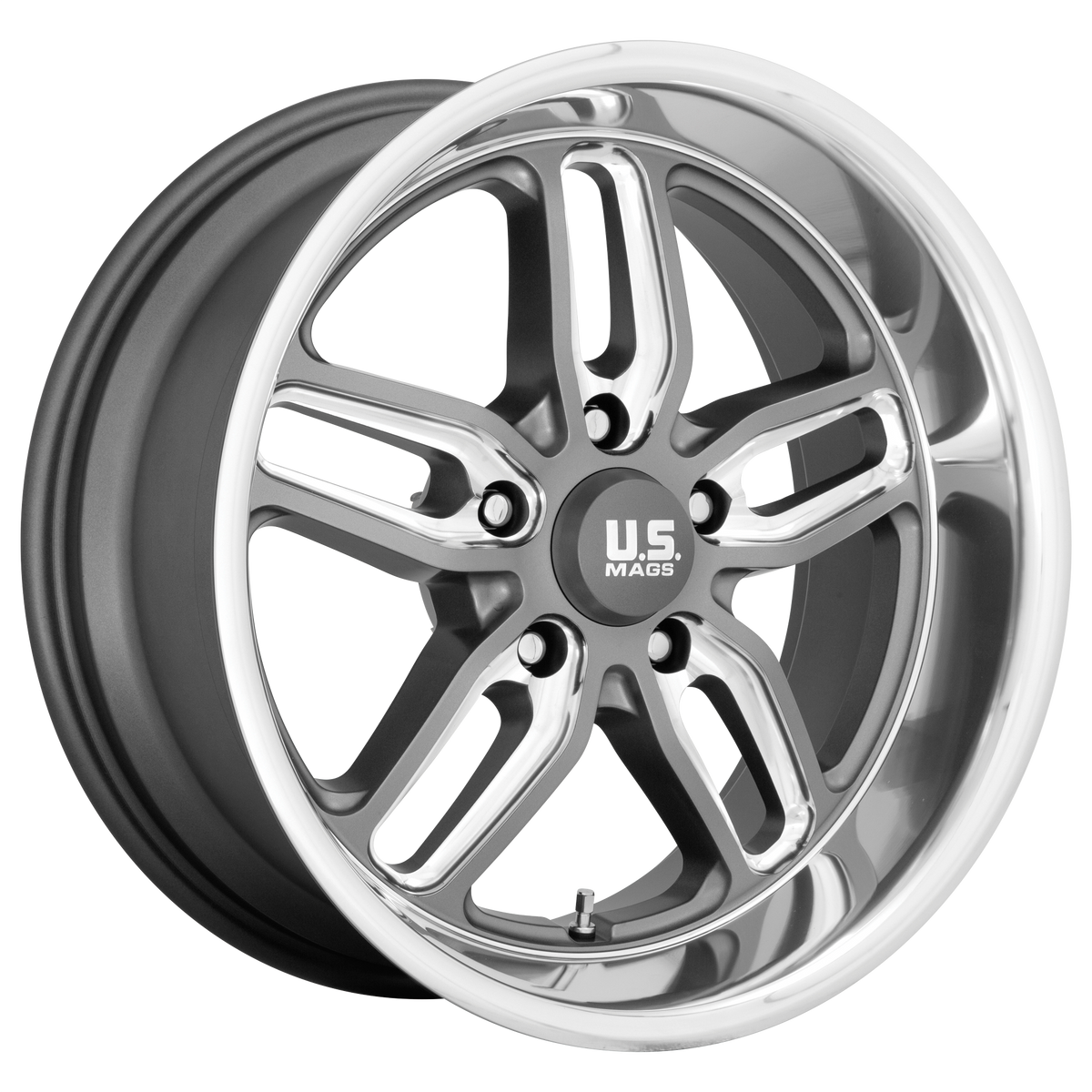 CTEN 20X10 5X4.75 72 NGD +01