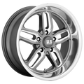 CTEN 18X8 5X4.75 72 NGD +01