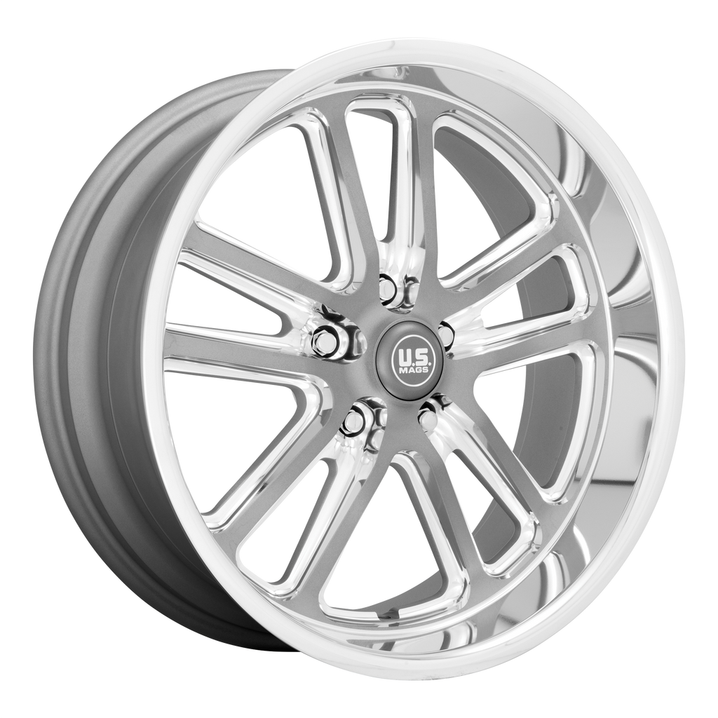 BULLET 17X7 5X5.0 78.1 NGD 01MM