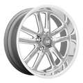 BULLET 20X8 5X4.75 72 NGD 4.50 1MM