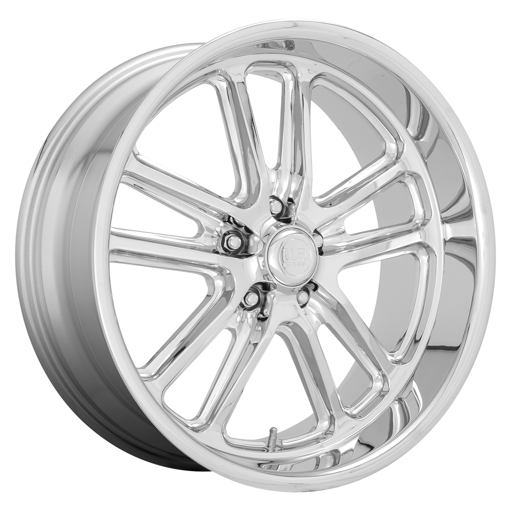 BULLET 20X9.5 5X4.5 P 72 01MM