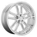 BULLET 24X10 5X5.0 78 P 05MM