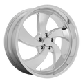 DESPERADO 22X10 6X135 87 +25 P
