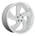 DESPERADO 24X10 5X4.75 72 BMD 05MM R