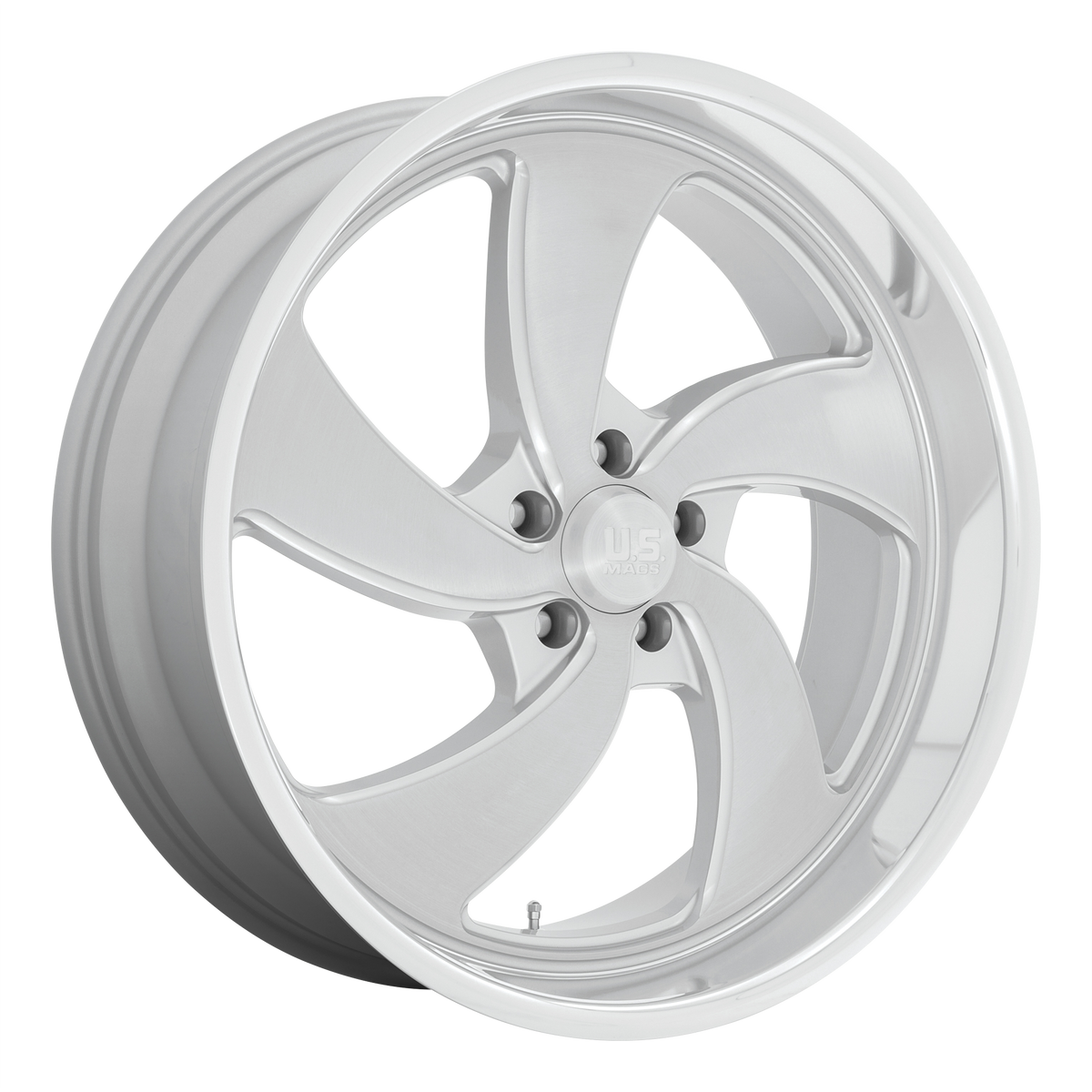 DESPERADO 20X8 5X5.0 78 BMD +1 (L)