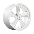 TS 22X9 5X4.75 72 H 15MM RIGHT