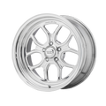 VF201 18X11 5X5 POLISH 4.00BS