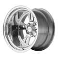 VF480 FORGED 20X15 5X4.75 POL 4.50 BS