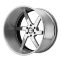VF485 FRGD 20X15 6X5.5 POL 10.75BS LEFT