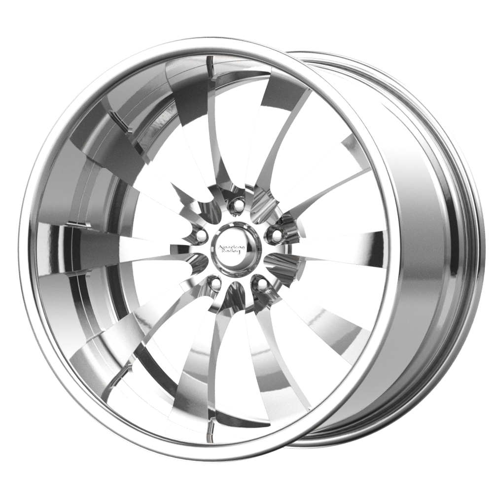VF480 FORGD 15X8 5X4.5 BLK/MILLED 4.62BS