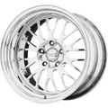 VF522 17X11 5X5.0 POLISH -50MM