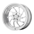 VF539 17X11 5X5.5 POLISH -50 MM RIGHT