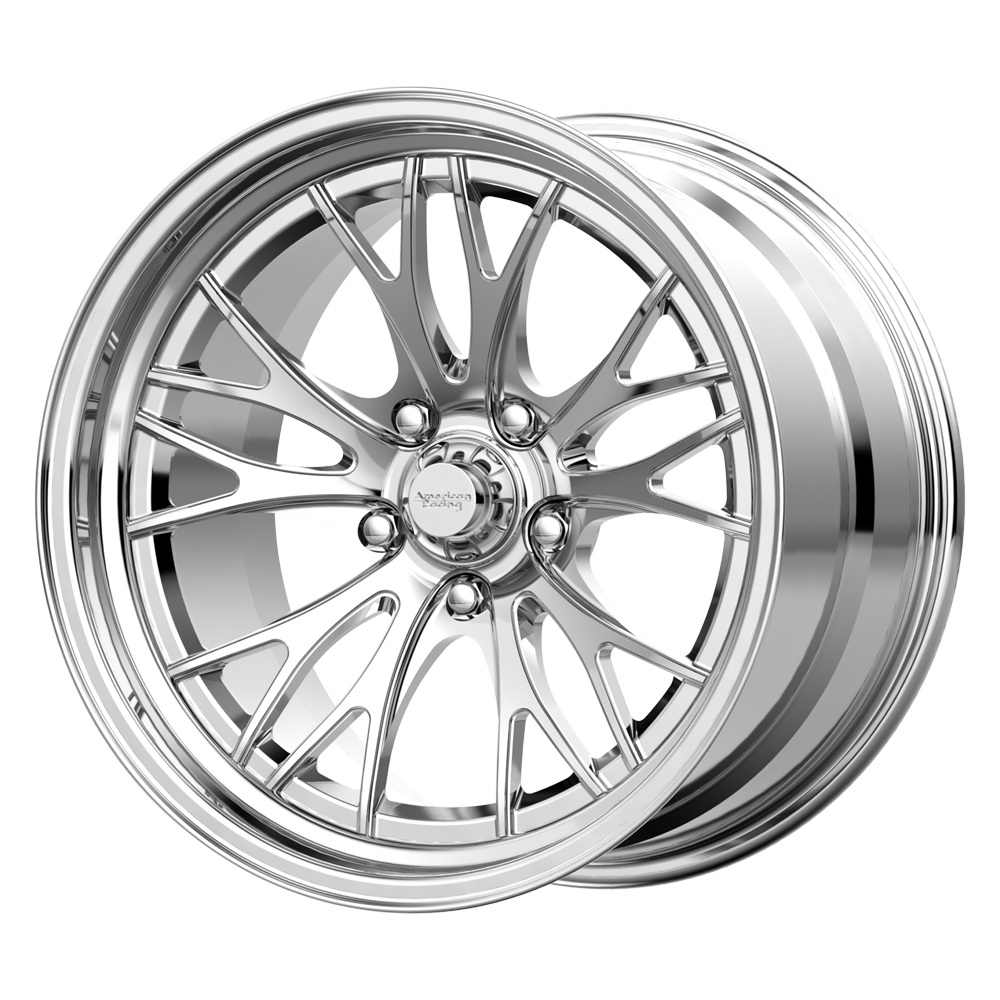 VF543 18X11 5X5 POLISH 4.00BS