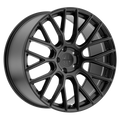 VI STABIL 20X10 5X130B +50 71 M-BLK
