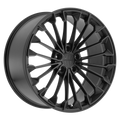 VI WURTMBRG 18X11 5X130B +55 71 M-BK GBK