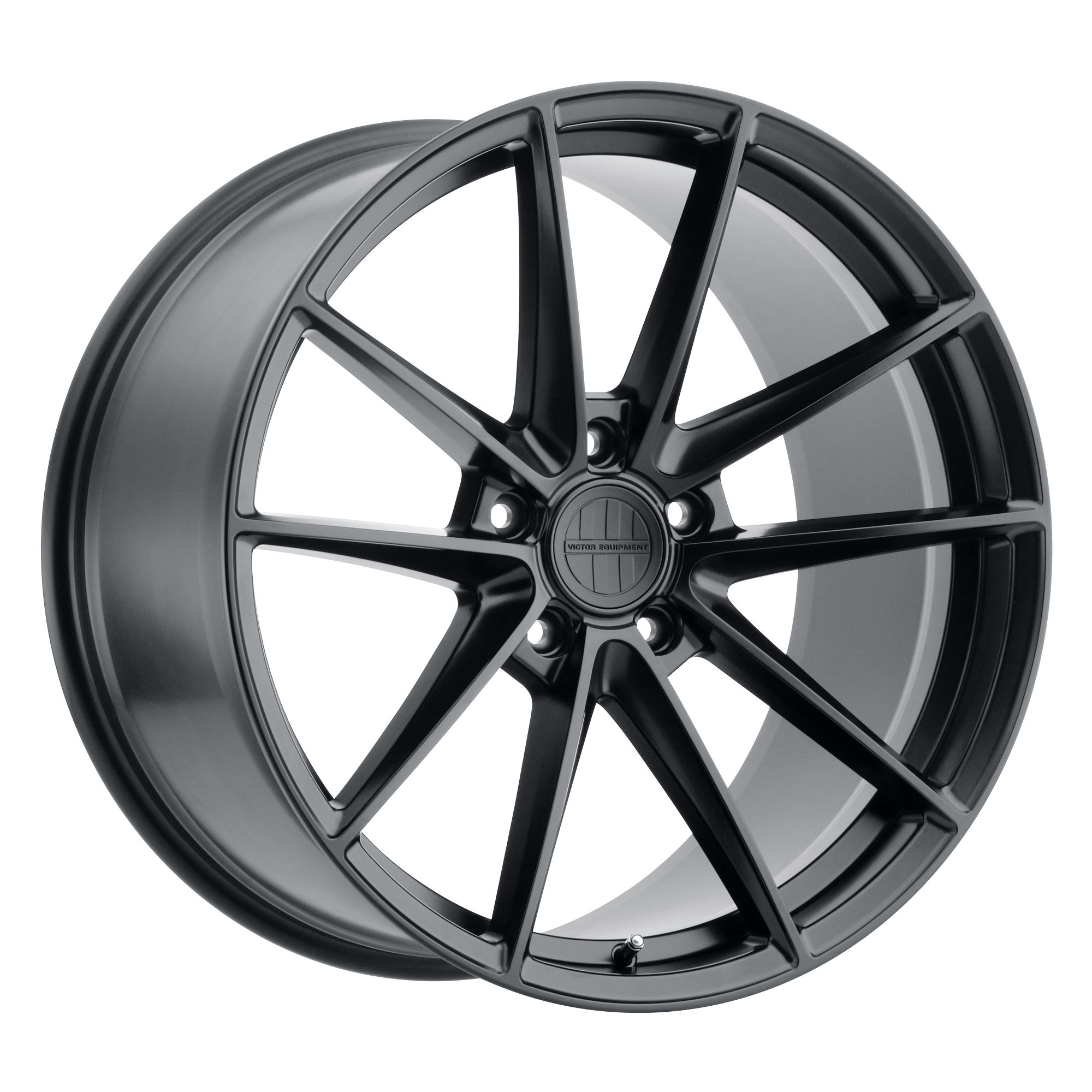 VI ZUFFEN 21X11 5X130B +56 71 M-BLK