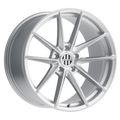 VI ZUFFEN 18X10 5X130B +50 71 SLV BRSHE
