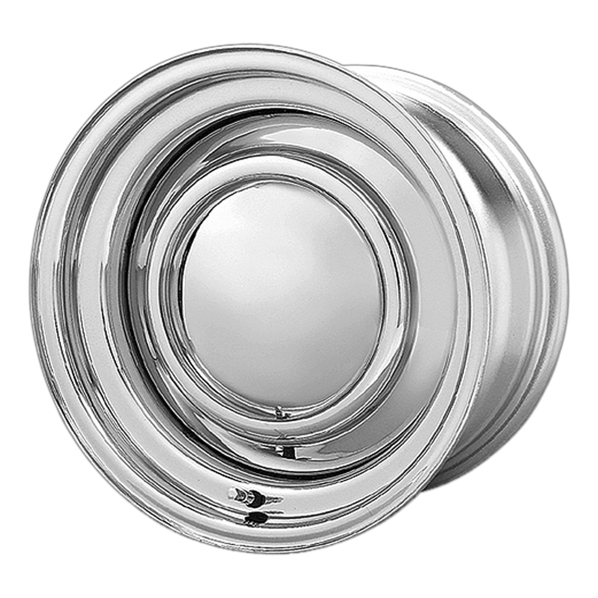 VN31 SMOOTHIE 15X8 5X5/5.5 CHR 4.25BS
