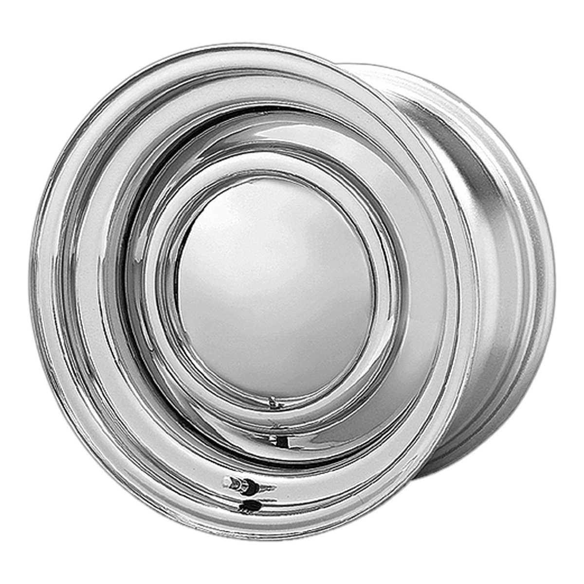 VN31 SMOOTHIE 15X8 5X4.5/4.75 CHR 4.0BS