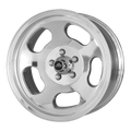 VNA69 ANSEN SPRINT 15X7 4X4.25 POL 4.0BS