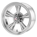 VN109 17X7 5X4.5 POLISHED 00MM