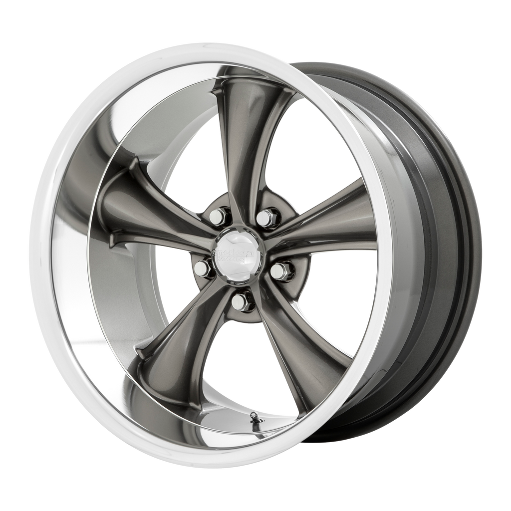 VN338 20X10 5X4.5 72 GRAPH DC-LP +2