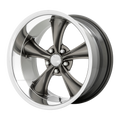 VN338 20X10 5X4.5 72 GRAPH DC-LP +2