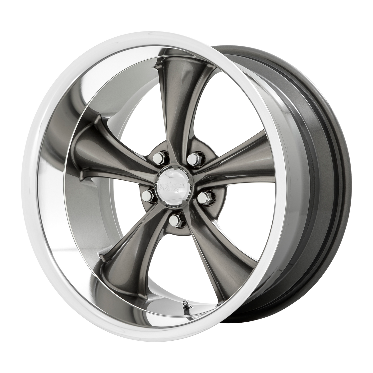 VN338 20X10 5X4.5 72 GRAPH DC-LP +2