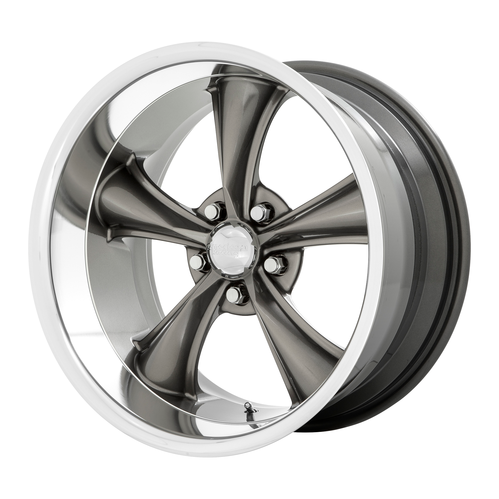 VN338 20X10 5X4.5 72 GRAPH DC-LP +35